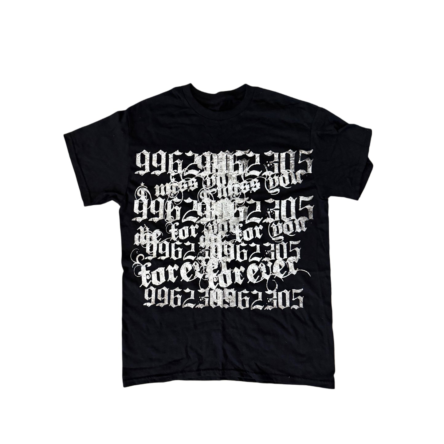 circa original sample design