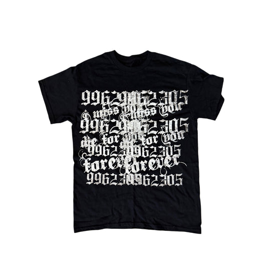 circa original sample design